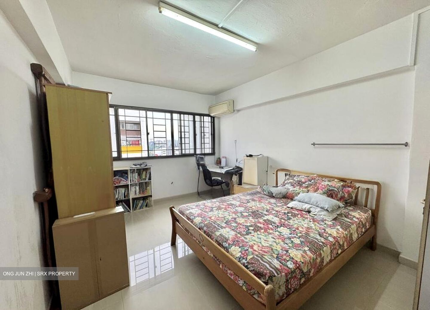 Blk 325 Jurong East Street 31 (Jurong East), HDB Executive #499486281